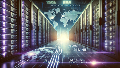 Choosing The Best Vps Service: Cost-effectiveness Analysis Of Korean Nodes